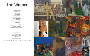 The Women. 